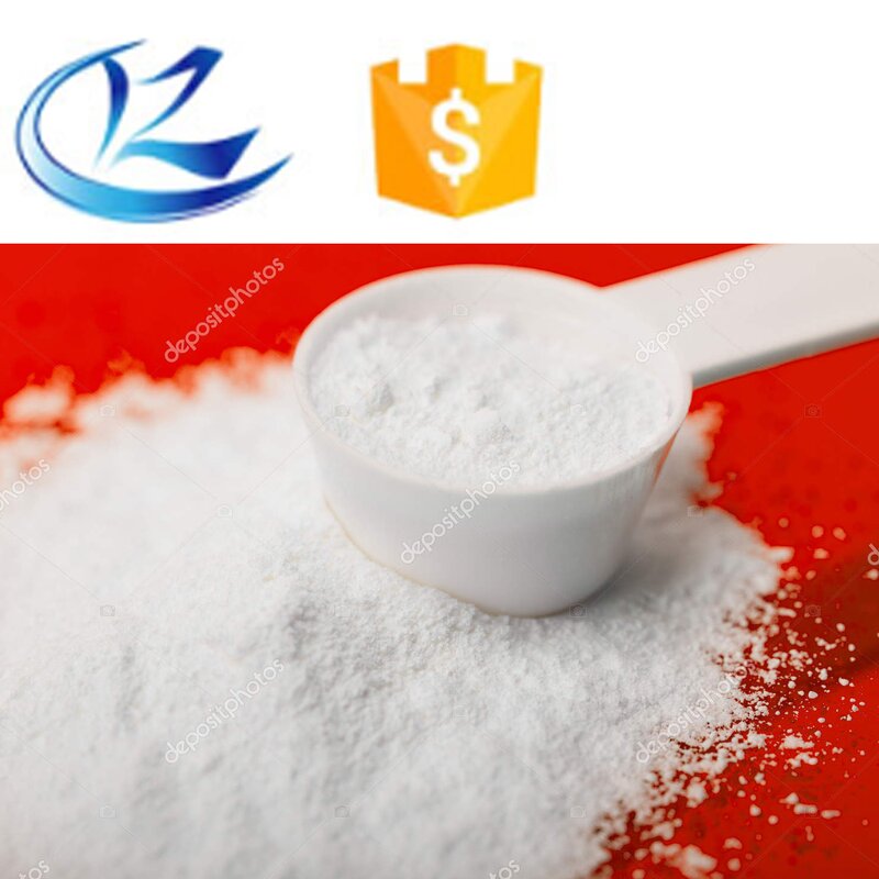 L-Arginine HCL Powder Manufacturer - Amino Acid Nutrition Enhancer