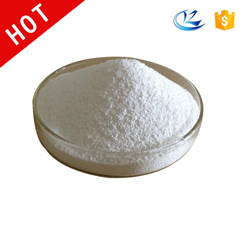 Pullulan Powder Manufacturer - Food Additive Powder