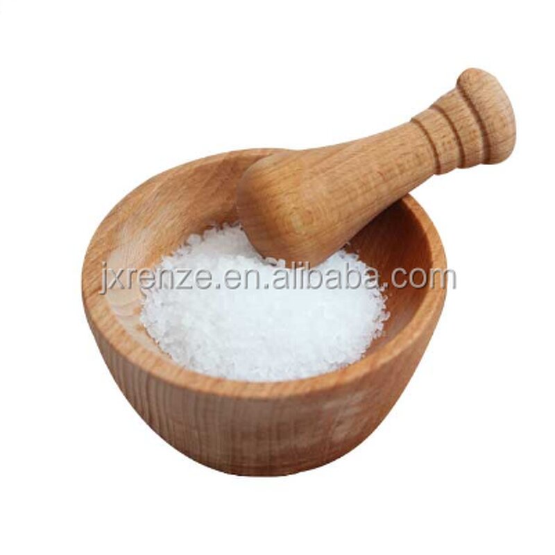 Chitin Powder Manufacturer - 98% Food Grade Flavoring Agent