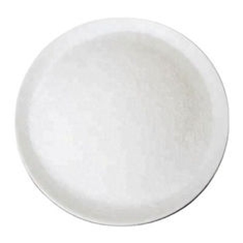Glycerol Monostearate Manufacturer - E471 DMG90% Food Stabilizer