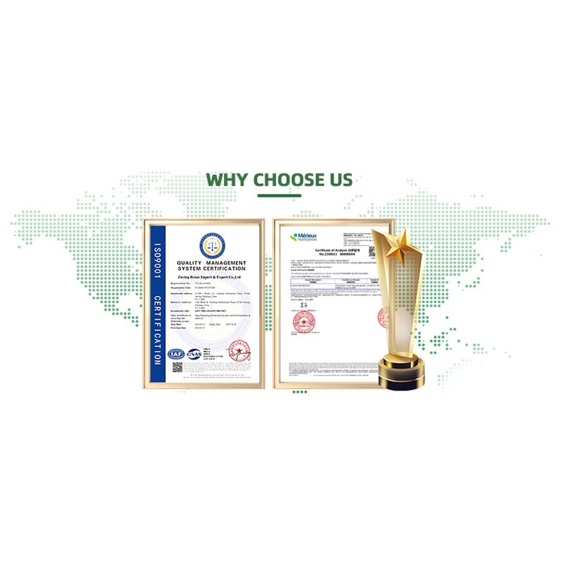 DL-Malic Acid Powder Manufacturer - Antioxidant & Flavoring Agent