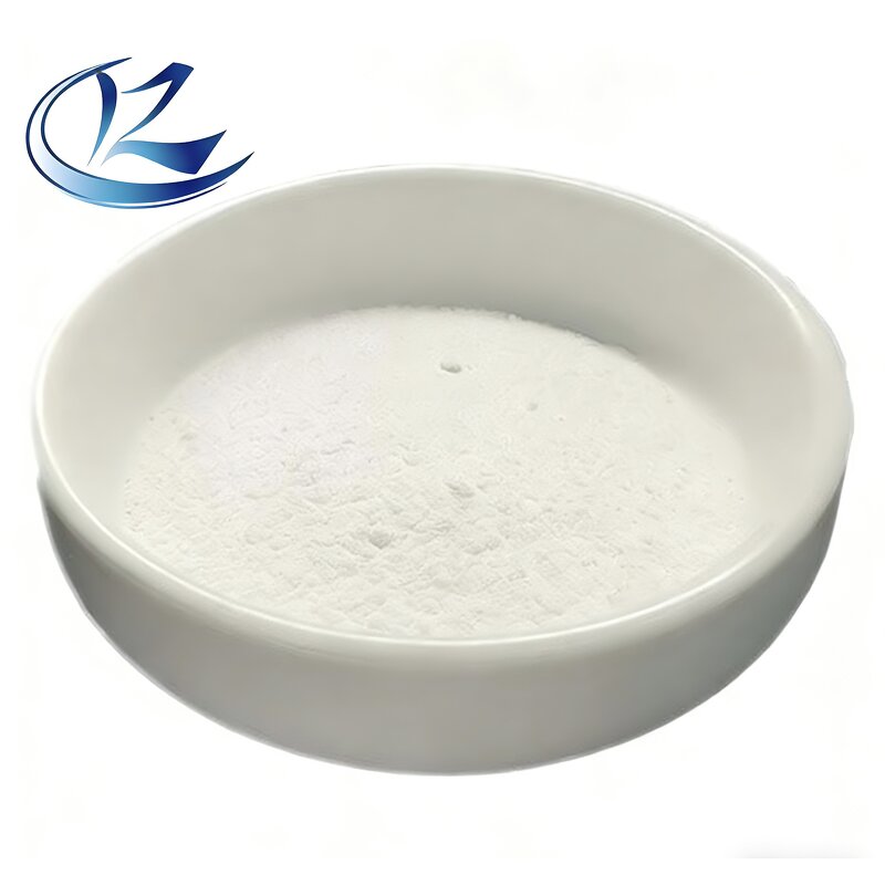 L-Arginine HCL Powder Manufacturer - Amino Acid 10000U/g