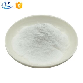 SSL Powder Manufacturer - 99% Sodium Stearoyl Lactylate Emulsifier