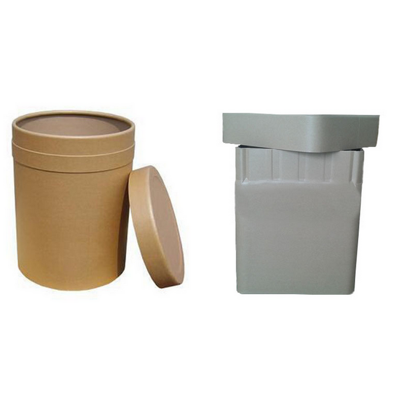 Vitamin E Powder Manufacturer - D Alpha Tocopherol Natural