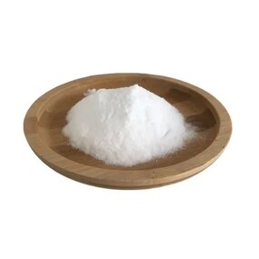 Dextrose Powder Manufacturer - Monohydrate Food Grade