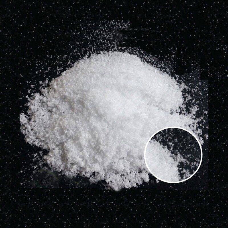 Sweetener Powder Manufacturer - Sucralose Stevia Monk Fruit Blend