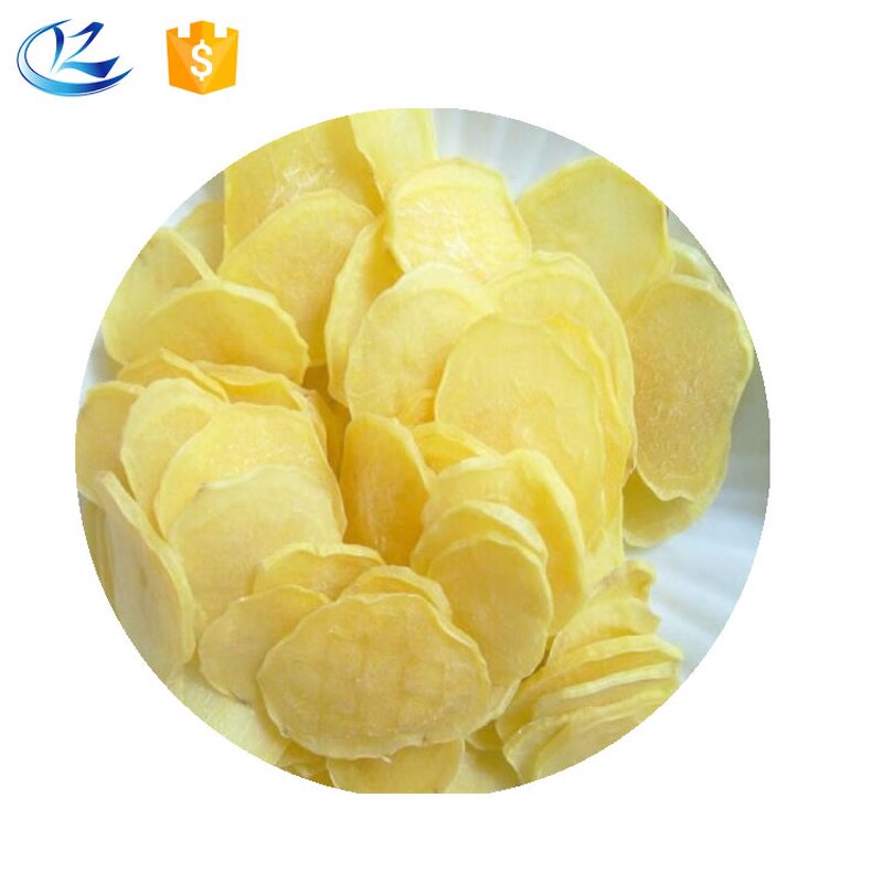 Potato Flakes Manufacturer - Premium Dehydrated Food Enhancer