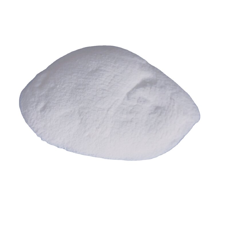 L-Arginine HCL Powder Manufacturer - Amino Acid 10000U/g