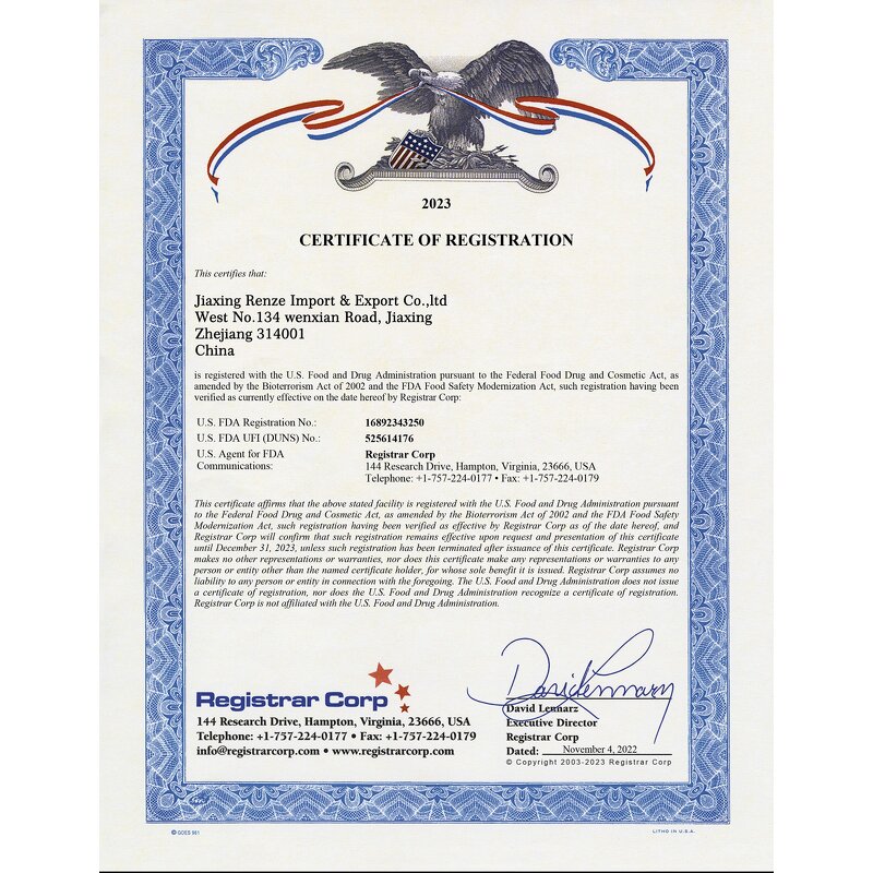 Tea Flavor Manufacturer - Jasmine Synthetic Powder & Liquid 99%