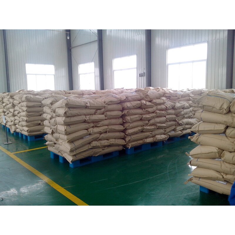 Potato Flakes Manufacturer - Premium Dehydrated Wholesale