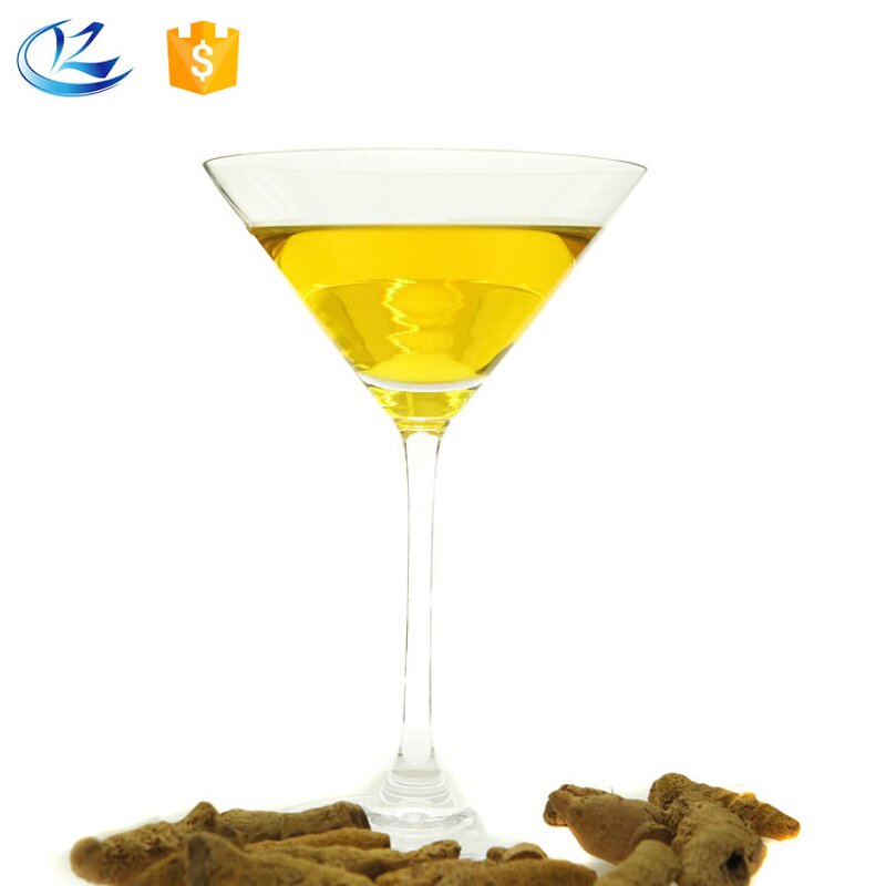 Pigment Manufacturer - Water Oil for DIY Soap, 25 Colors