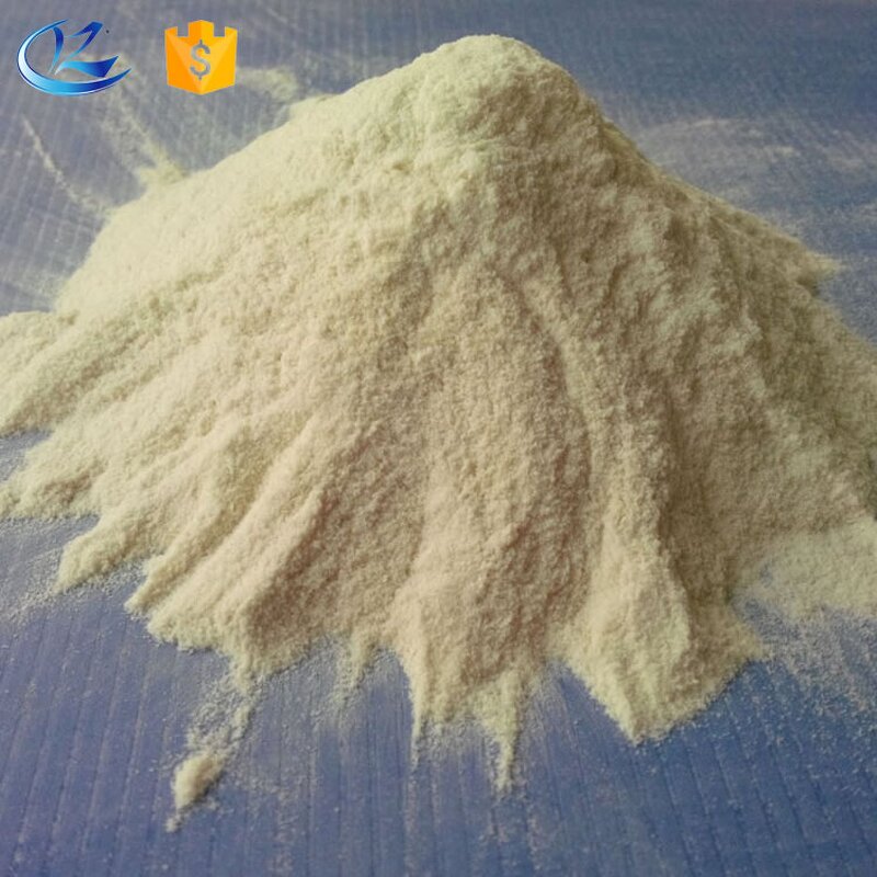 Agar Agar Powder Manufacturer - 1200 Food Grade Halal Kosher