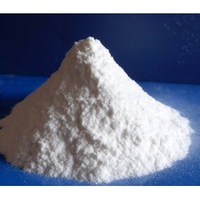 CMC Powder Manufacturer - Sodium Carboxymethyl Cellulose Food Grade