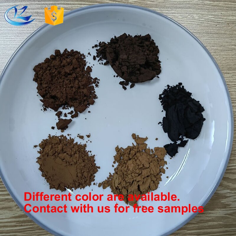 Cocoa Powder Manufacturer - Alkalized for Cookies Recipe