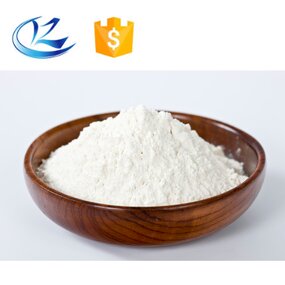 Taurine Powder Manufacturer - Food Grade Amino Acid