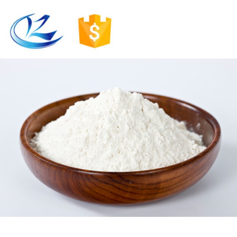 Taurine Powder Manufacturer - Food Grade Amino Acid