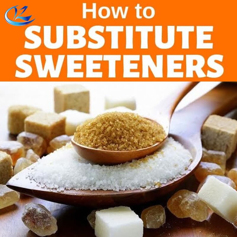 Stevia Tablets Manufacturer - Natural Organic Sweetener