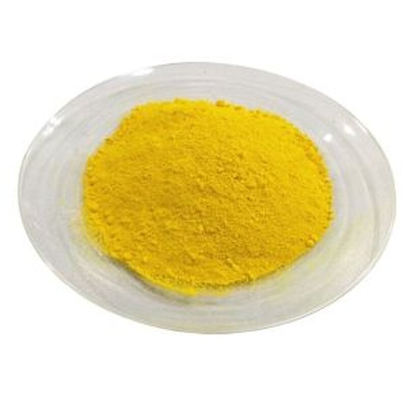 Pigment Manufacturer - Water Oil for DIY Soap, 25 Colors