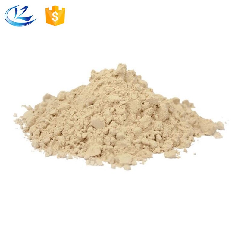 Hemp Protein Powder Manufacturer - Seed Extract Powder