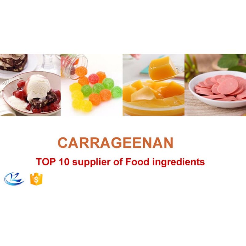 Agar Agar Powder Manufacturer - 1200 Food Grade Halal Kosher
