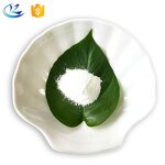 DL-Tartaric Acid Powder Manufacturer - Food Grade Additive