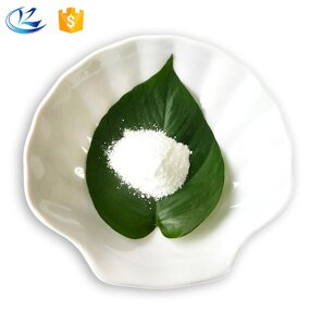 DL-Tartaric Acid Powder Manufacturer - Food Grade Additive