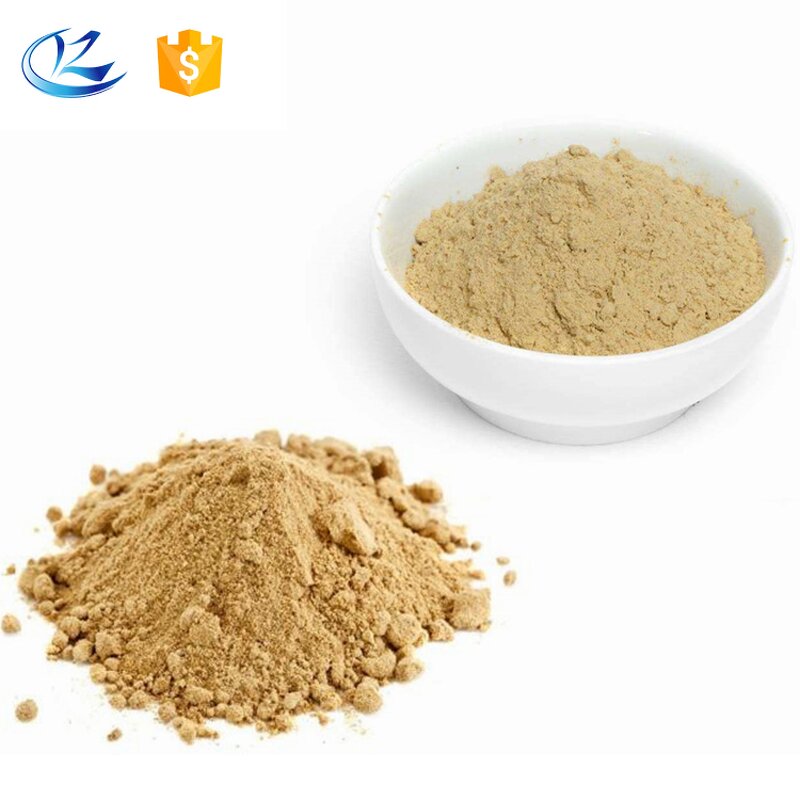 Vitamin E Powder Manufacturer - 25kg Food Supplements Wholesale