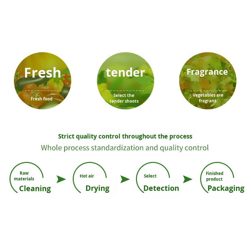 Potato Flakes Manufacturer - Premium Dehydrated Wholesale