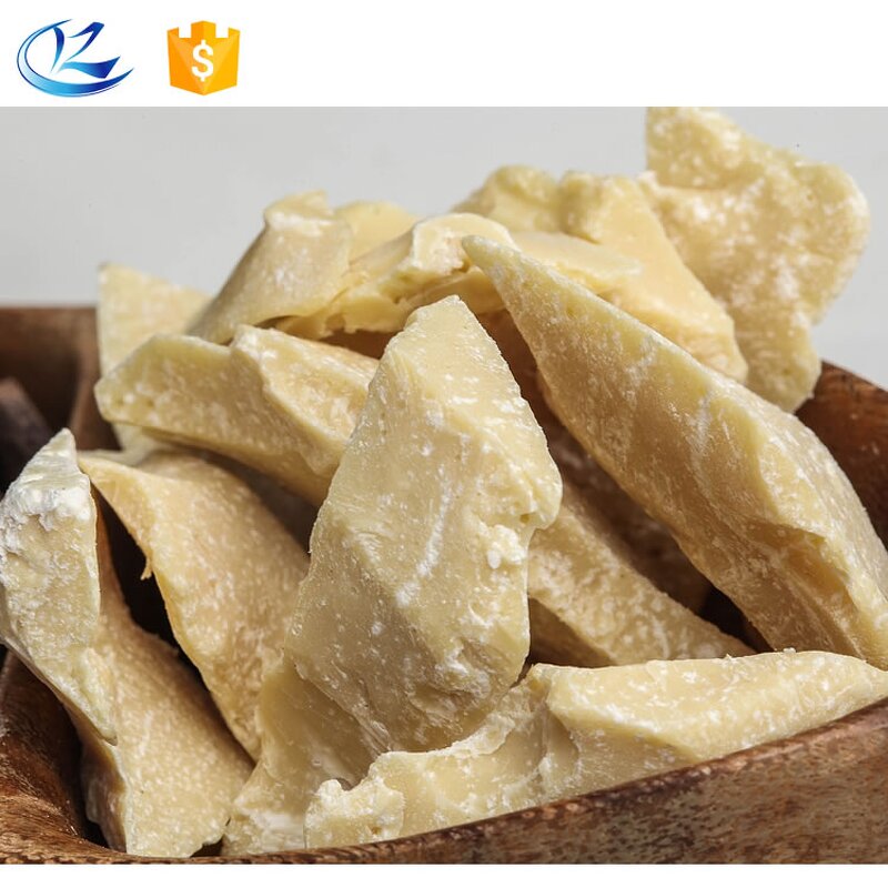 Cocoa Powder Drink Manufacturer - Customized Private Label with Mass