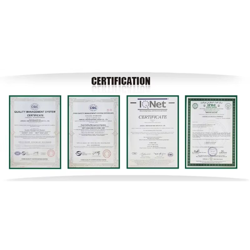 Vodka Flavor Essence Manufacturer - Natural Plant Extract 99% Purity