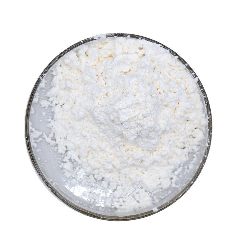 L-Arginine HCL Powder Manufacturer - Amino Acid 10000U/g