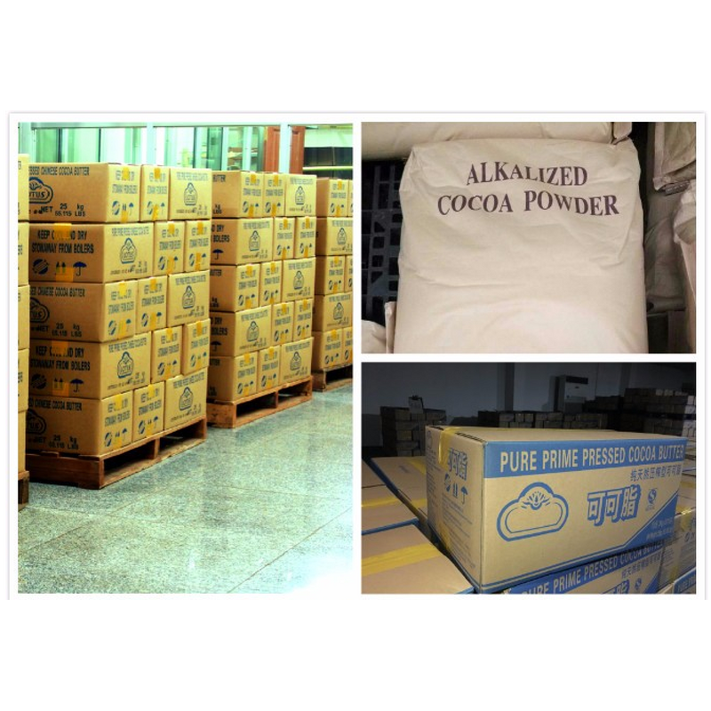 Chocolate Chips Manufacturer - Milk for Baking Cookies