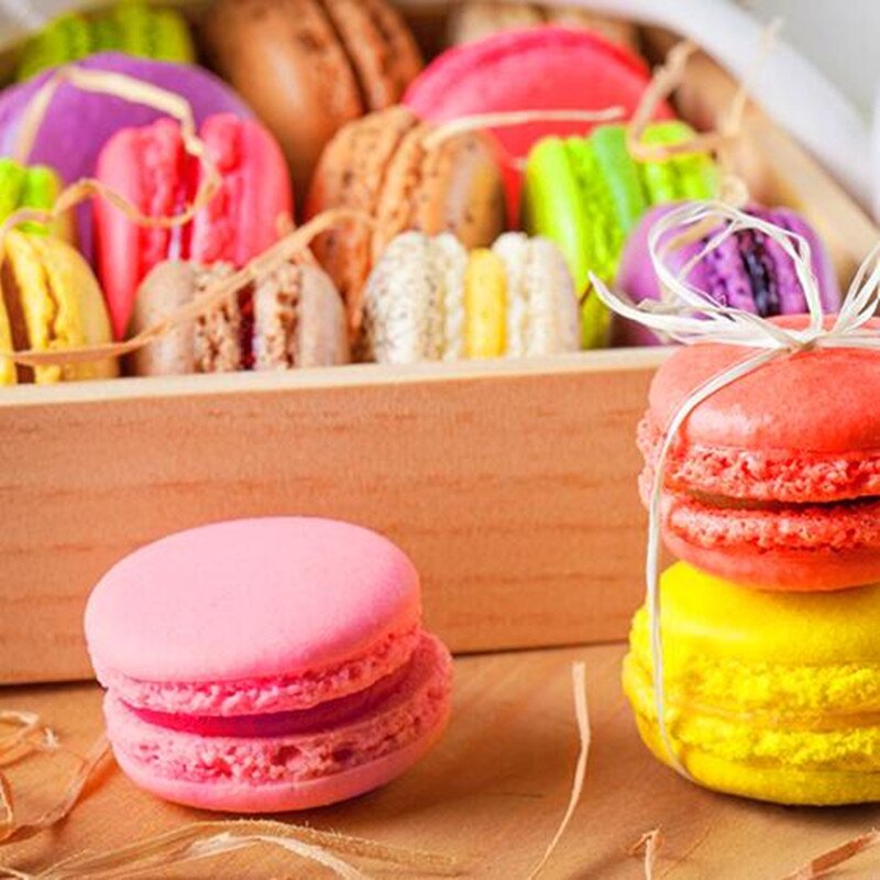 Food Colorant Manufacturer - Natural Pigment for Food & Beverage