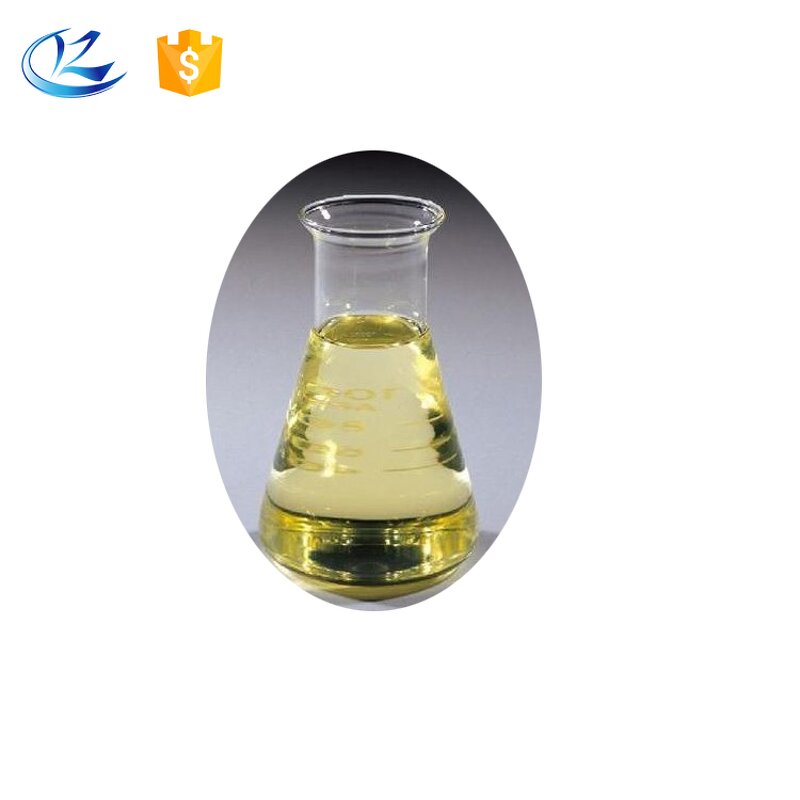 Vitamin E Powder Manufacturer - D Alpha Tocopherol Natural