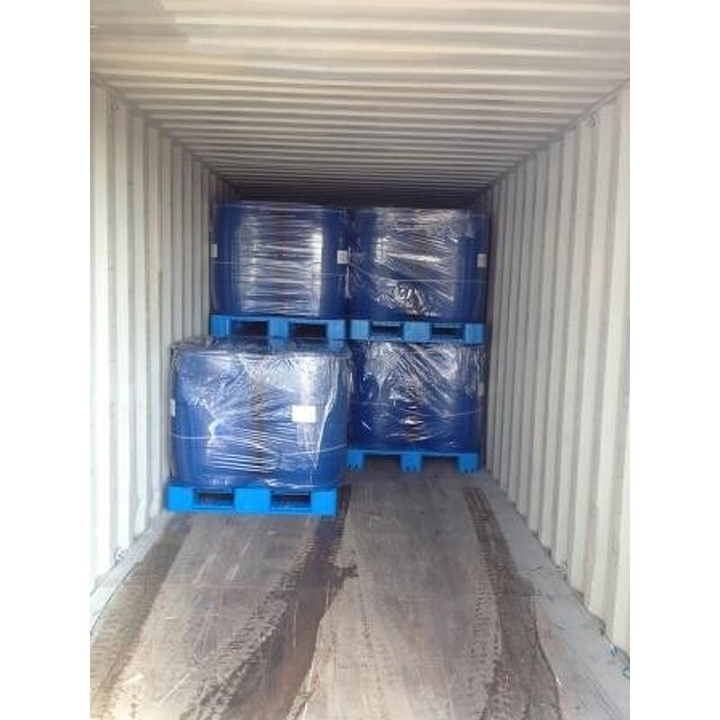 Glucose Syrup Manufacturer - Liquid Sweetener & Colorant Food Grade