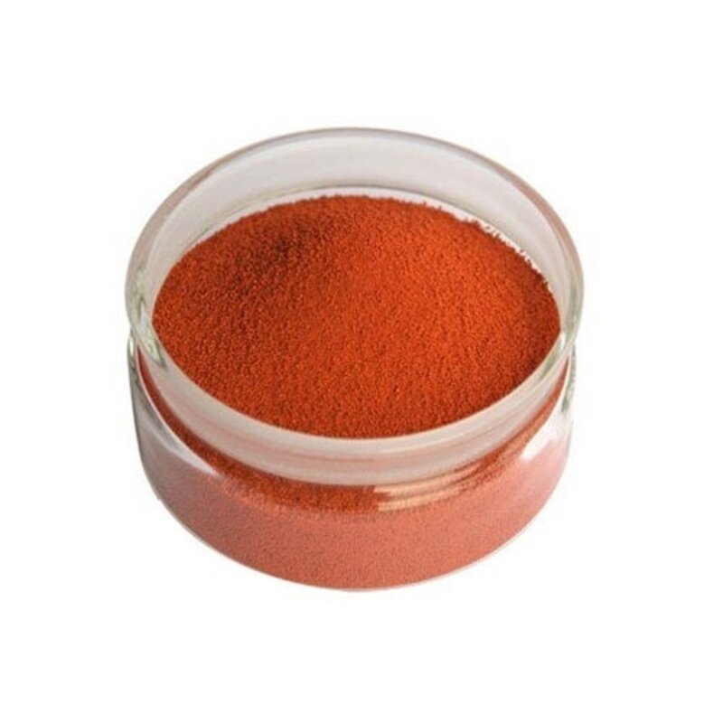 Beta Carotene Powder Manufacturer - Dried Food Color Additive
