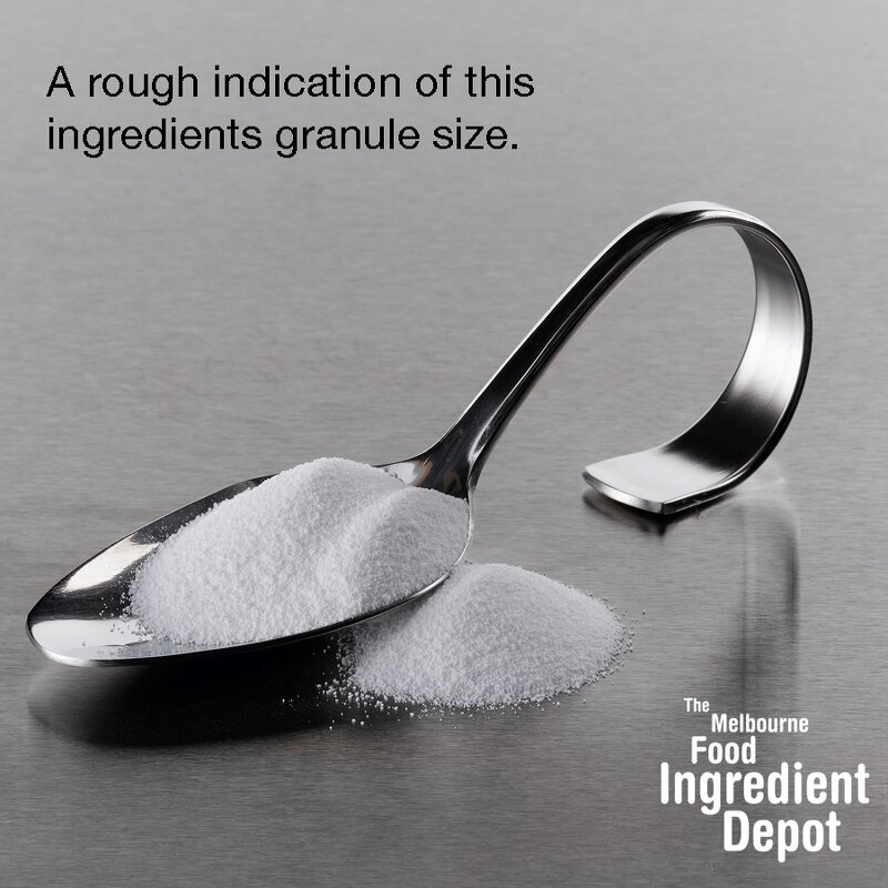 CMC Powder Manufacturer - Sodium Carboxymethyl Cellulose Food Grade