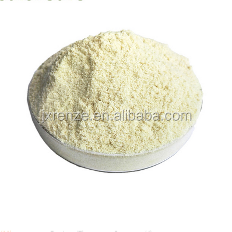 Guar Gum Powder Manufacturer - Organic High Quality