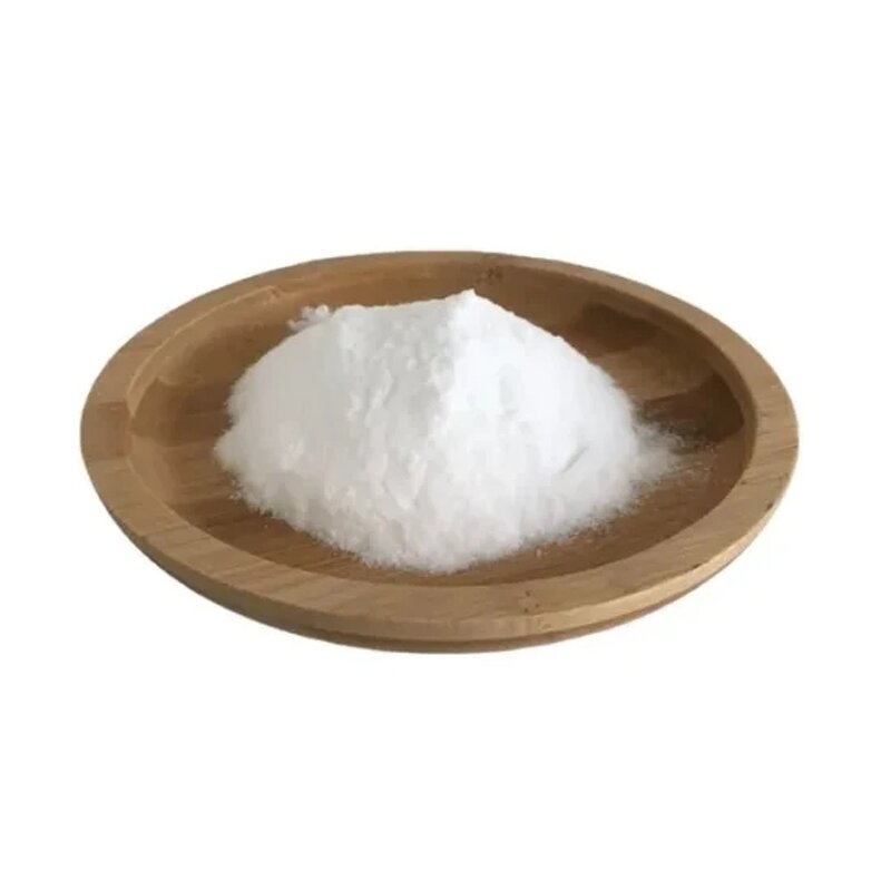 Chitin Powder Manufacturer - 98% Food Grade Flavoring Agent