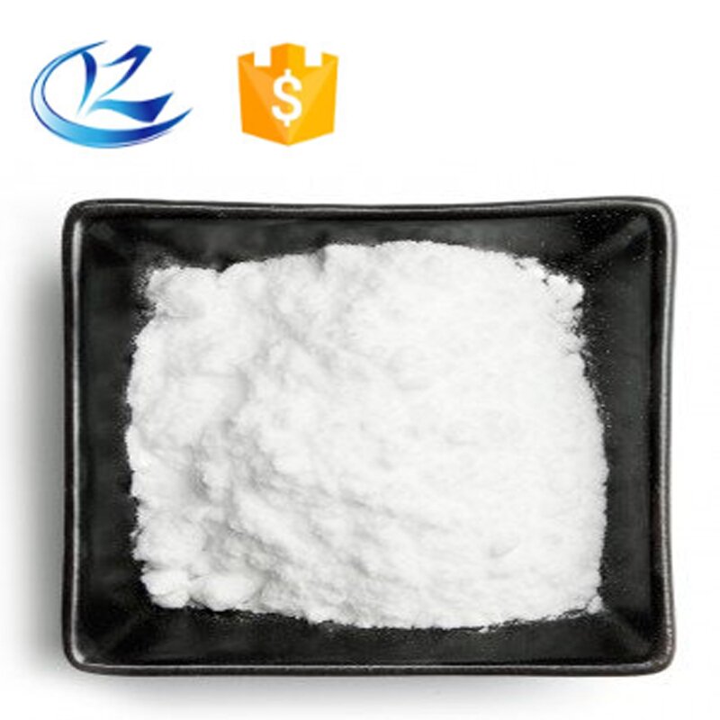Taurine Powder Manufacturer - Food Additive 25kg