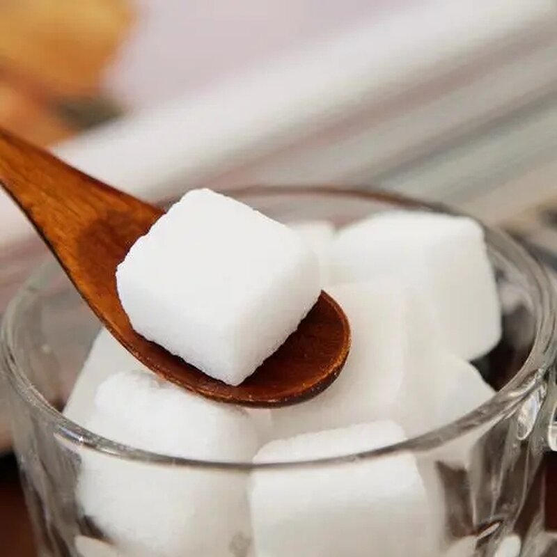 Sweetener Powder Manufacturer - Sucralose Stevia Monk Fruit Blend