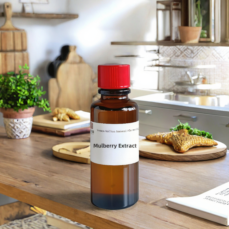 Tea Flavor Manufacturer - Jasmine Synthetic Powder & Liquid 99%