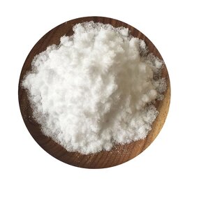 Taurine Powder Manufacturer - Food Additive 25kg