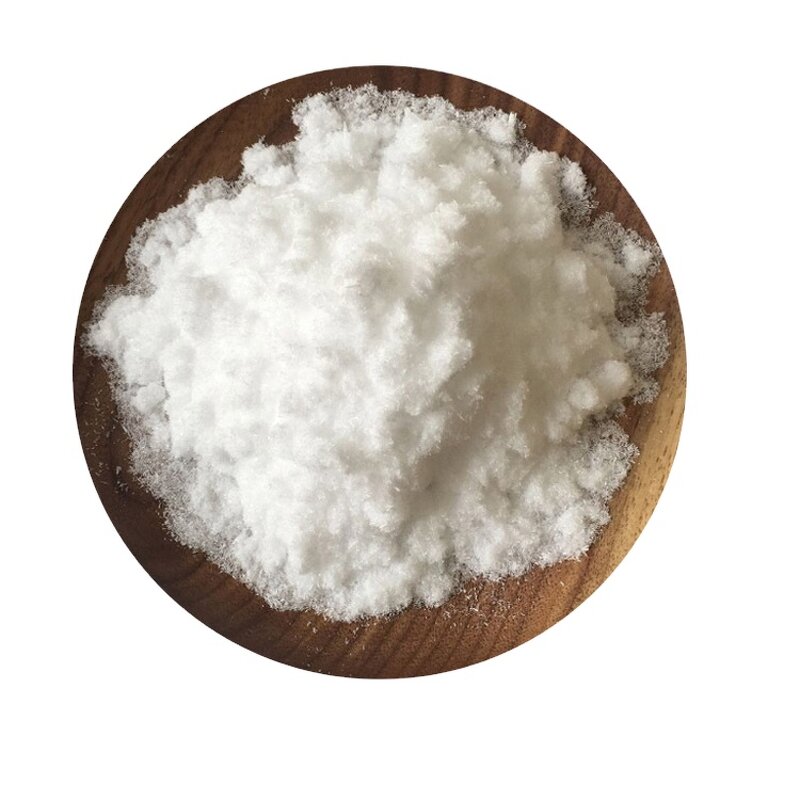 Taurine Powder Manufacturer - Food Additive 25kg