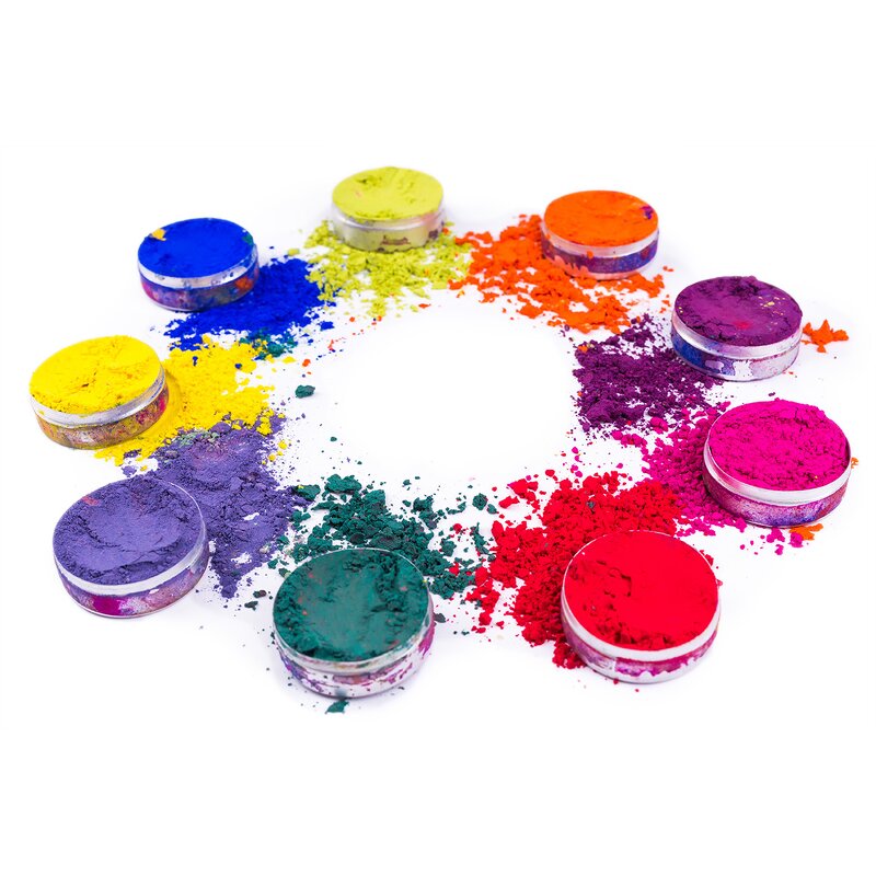 Gel Food Coloring Manufacturer - Liquid for Cake