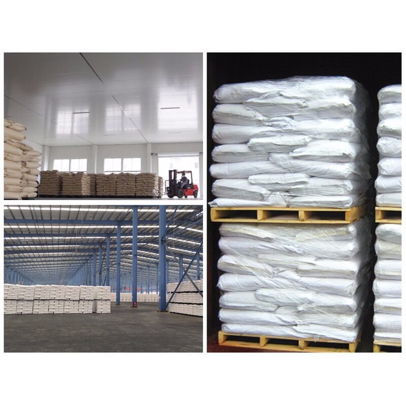 Biotin Powder Manufacturer - 99% High Purity for Hair Growth