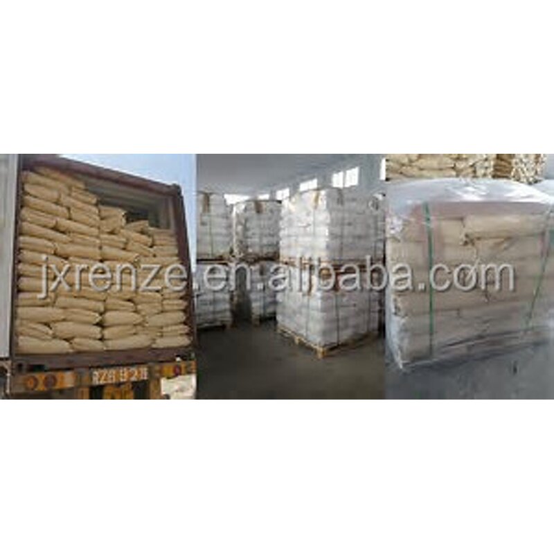 E471 Powder Manufacturer - Mono & Diglycerides Food Grade