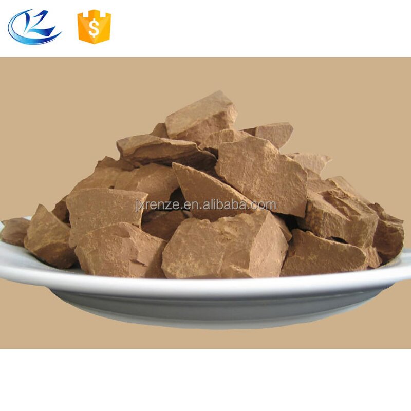 Cocoa Powder Manufacturer - Pure Dutch Process Alkalized