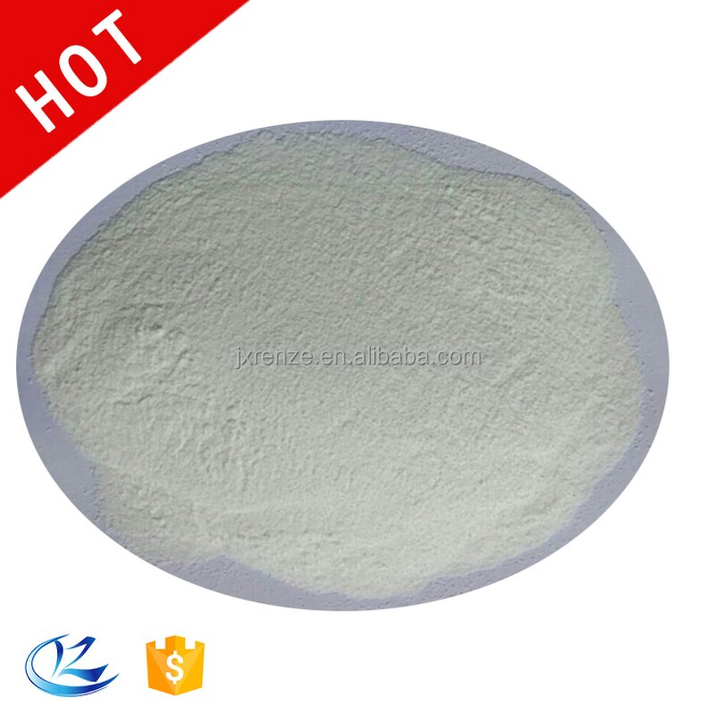L-Arginine HCL Powder Manufacturer - Amino Acid Nutrition Enhancer