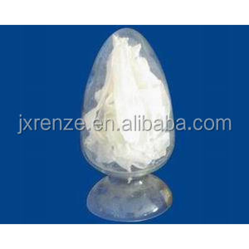 Chitin Powder Manufacturer - 98% Food Grade Flavoring Agent